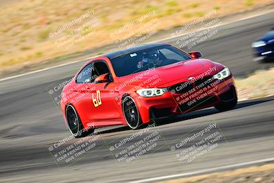 media/Jun-07-2025-Speed Ventures (Sat) [[b125dfaa5b]]/Yellow group/Turn 2 (Session 1)/